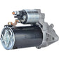410-24345-JN J&N Electrical Products Starter
