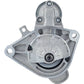 410-24345-JN J&N Electrical Products Starter