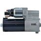410-24348-JN J&N Electrical Products Starter
