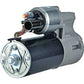 410-24348-JN J&N Electrical Products Starter