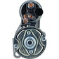 410-24348-JN J&N Electrical Products Starter