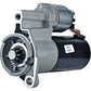 410-24348-JN J&N Electrical Products Starter
