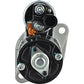 410-24356-JN J&N Electrical Products Starter