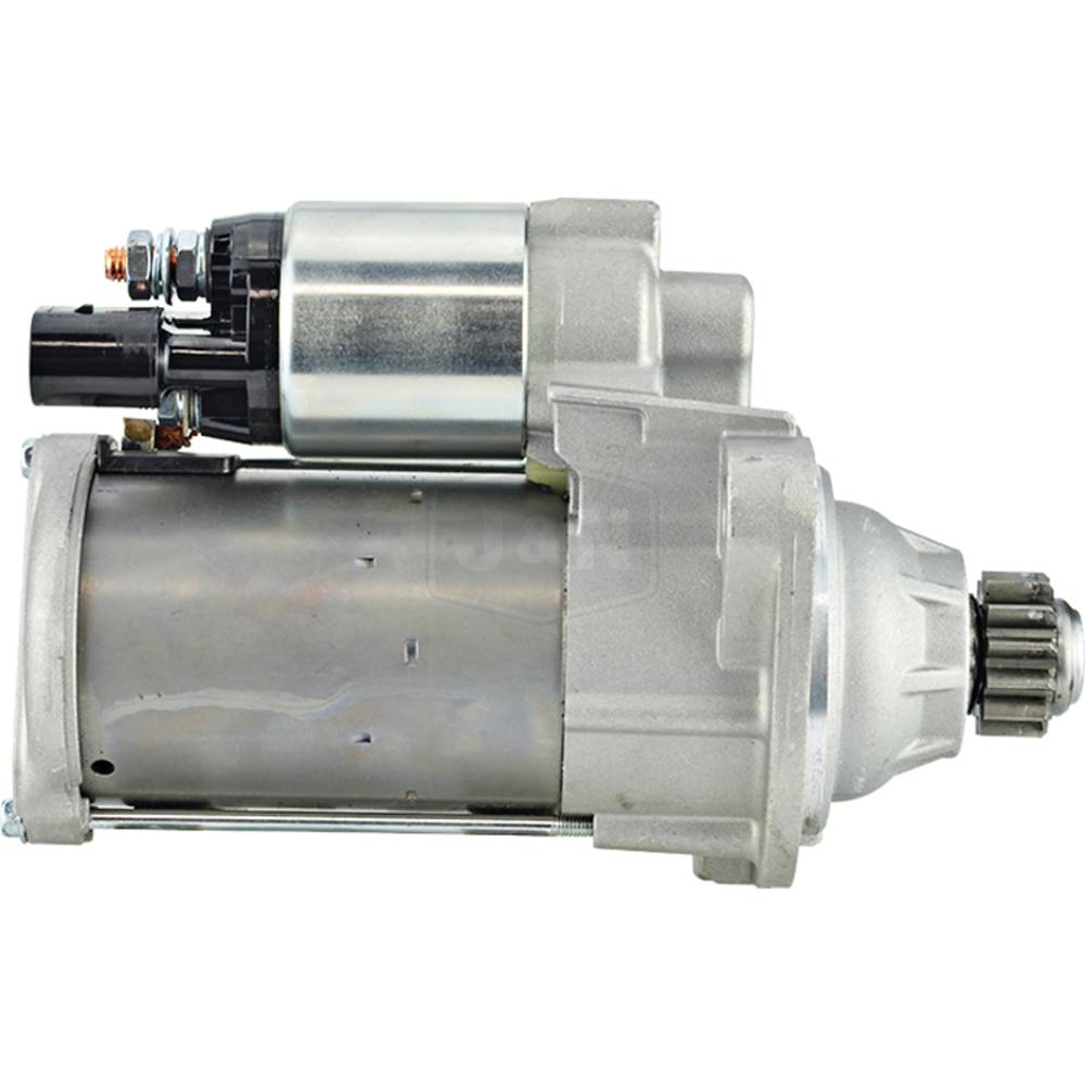 410-24358-JN J&N Electrical Products Starter