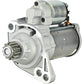 410-24358-JN J&N Electrical Products Starter