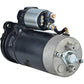 410-24367-JN J&N Electrical Products Starter
