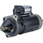 410-24367-JN J&N Electrical Products Starter