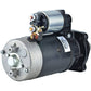 410-24368-JN J&N Electrical Products Starter