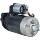 410-24368-JN J&N Electrical Products Starter