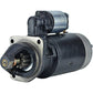 410-24368-JN J&N Electrical Products Starter