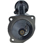 410-24368-JN J&N Electrical Products Starter
