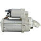 410-24371-JN J&N Electrical Products Starter