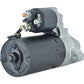 410-24372-JN J&N Electrical Products Starter