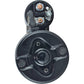 410-24375-JN J&N Electrical Products Starter