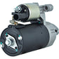 410-24377-JN J&N Electrical Products Starter