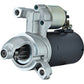 410-24377-JN J&N Electrical Products Starter