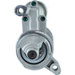 410-24377-JN J&N Electrical Products Starter