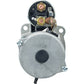 410-24379-JN J&N Electrical Products Starter