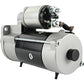 410-24380-JN J&N Electrical Products Starter