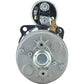 410-24383-JN J&N Electrical Products Starter