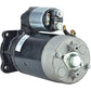410-24383-JN J&N Electrical Products Starter