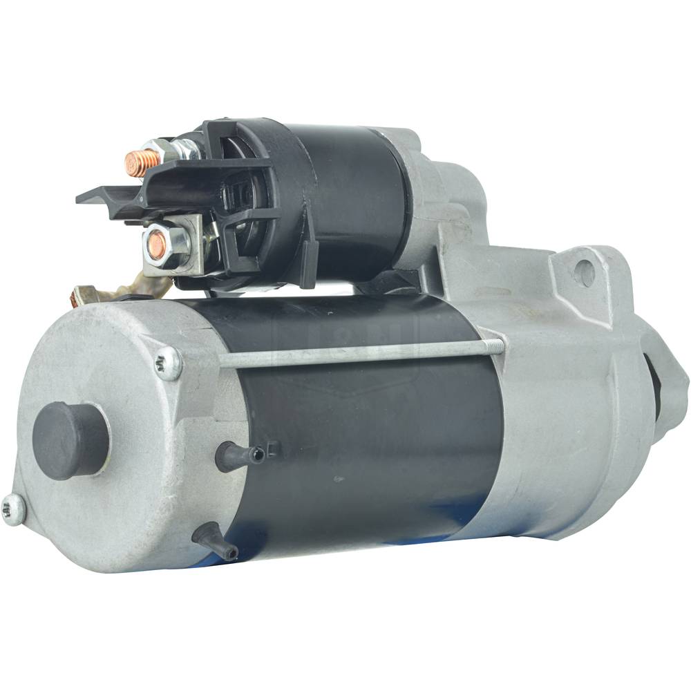410-24388-JN J&N Electrical Products Starter