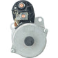 410-24388-JN J&N Electrical Products Starter