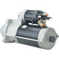 410-24388-JN J&N Electrical Products Starter