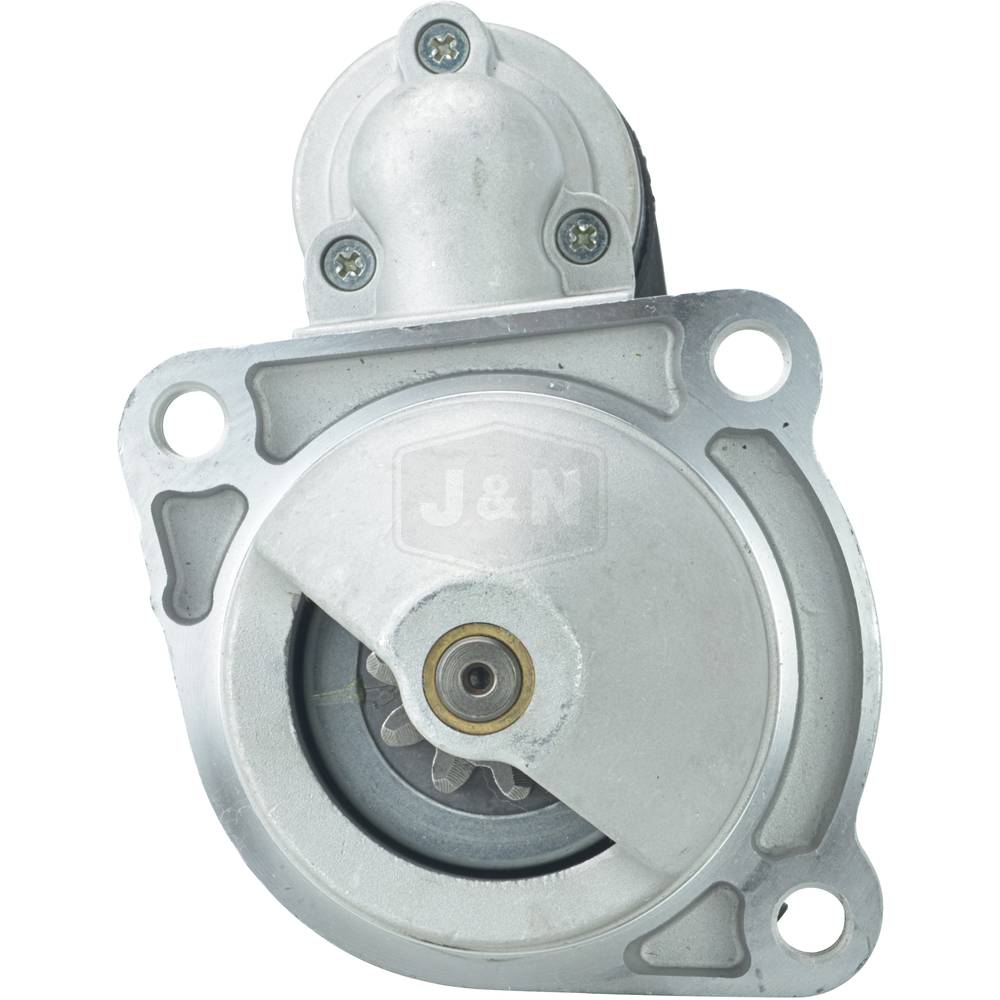 410-24388-JN J&N Electrical Products Starter