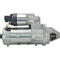 410-24390-JN J&N Electrical Products Starter