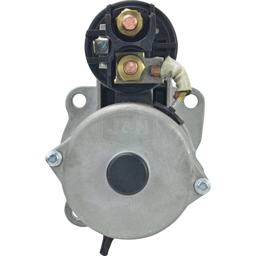 410-24390-JN J&N Electrical Products Starter
