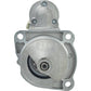 410-24390-JN J&N Electrical Products Starter