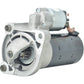 410-24392-JN J&N Electrical Products Starter