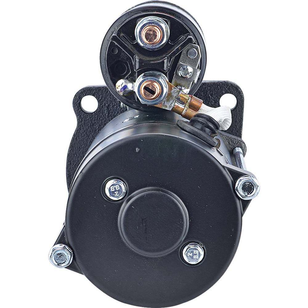 410-29040-JN J&N Electrical Products Starter
