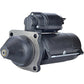 410-29040-JN J&N Electrical Products Starter