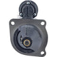 410-29040-JN J&N Electrical Products Starter