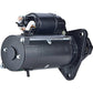 410-29041-JN J&N Electrical Products Starter