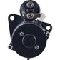410-29041-JN J&N Electrical Products Starter