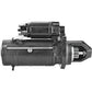 410-29043-JN J&N Electrical Products Starter