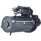 410-29043-JN J&N Electrical Products Starter