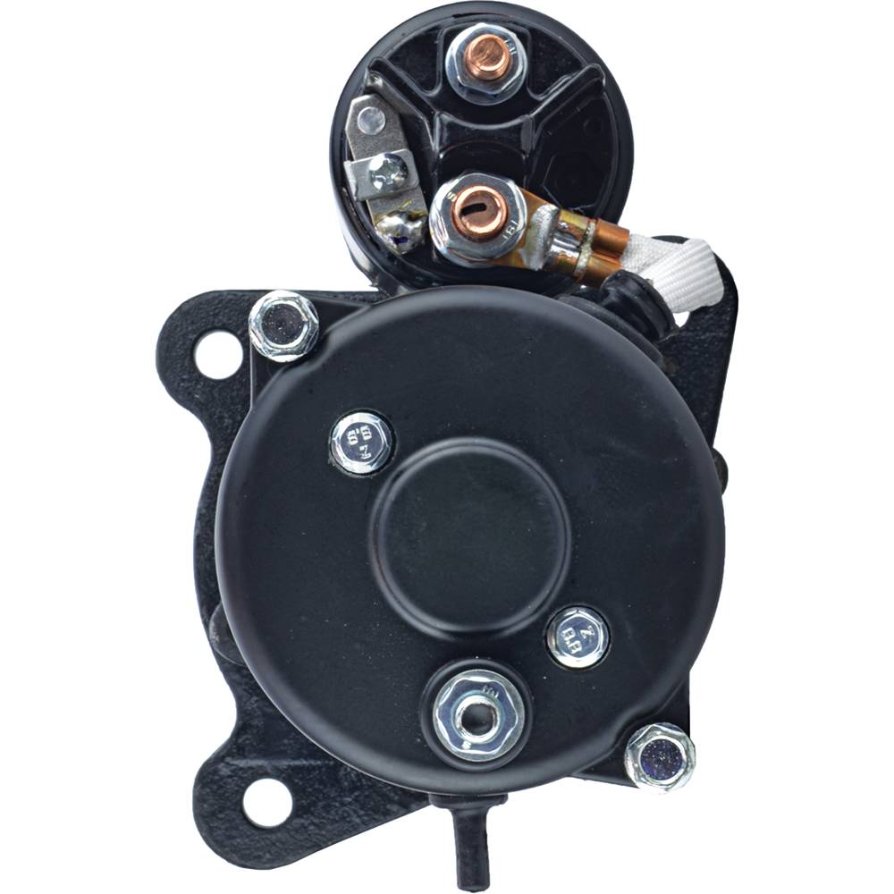 410-29045-JN J&N Electrical Products Starter