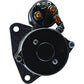 410-29050-JN J&N Electrical Products Starter