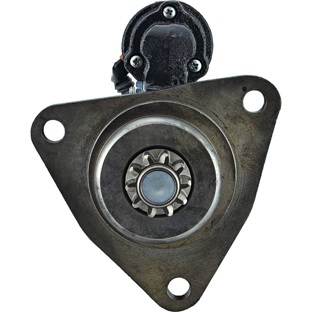 410-29050-JN J&N Electrical Products Starter