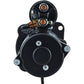 410-29051-JN J&N Electrical Products Starter