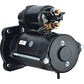 410-29051-JN J&N Electrical Products Starter