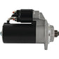 410-29058-JN J&N Electrical Products Starter
