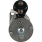410-29058-JN J&N Electrical Products Starter