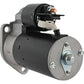 410-29058-JN J&N Electrical Products Starter