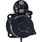 410-29061-JN J&N Electrical Products Starter