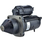 410-29061-JN J&N Electrical Products Starter
